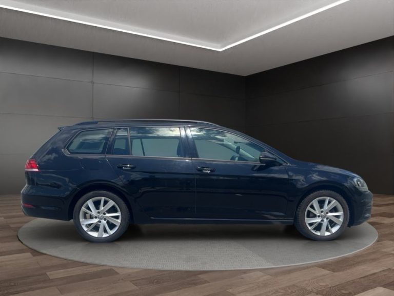 vw-golf-7-variant-1.6-tdi-dsg-automatik-slika-250346403