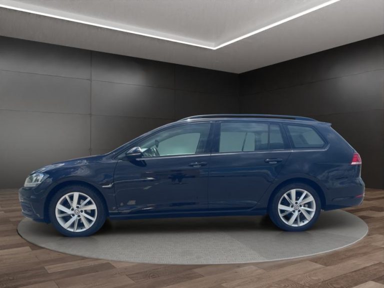 vw-golf-7-variant-1.6-tdi-dsg-automatik-slika-250346404