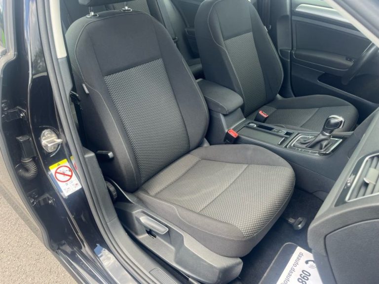 vw-golf-7-variant-1.6-tdi-dsg-automatik-slika-250346405