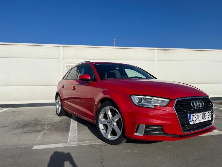 audi-a3-35-tfsi-automatik-slika-267716465