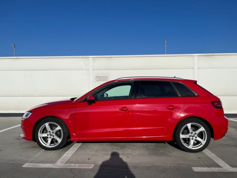 audi-a3-35-tfsi-automatik-slika-267716467