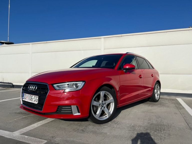 audi-a3-35-tfsi-automatik-slika-267716470