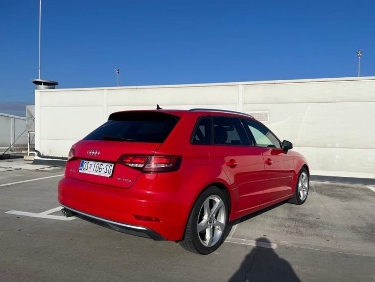 audi-a3-35-tfsi-automatik-slika-267716475
