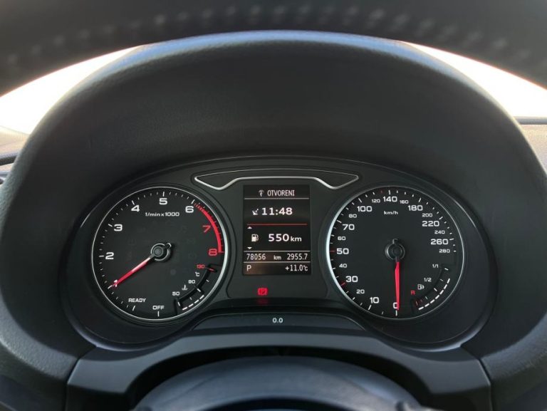 audi-a3-35-tfsi-automatik-slika-267716480