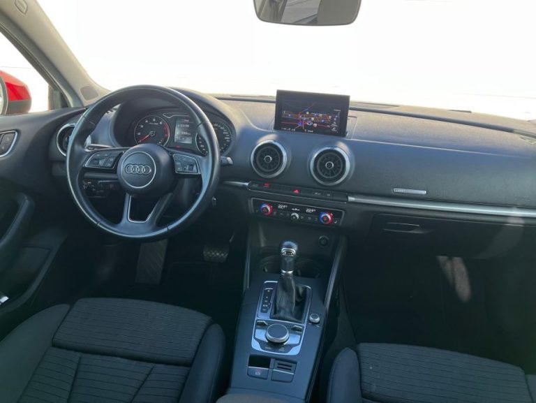 audi-a3-35-tfsi-automatik-slika-267716482