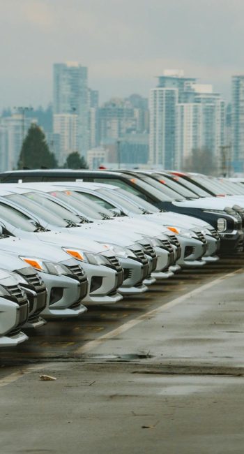 cars